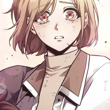 Profile image of 신유승