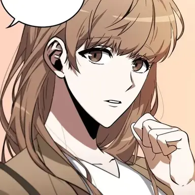 Profile image of 유상아