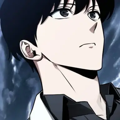 Profile image of 김독자