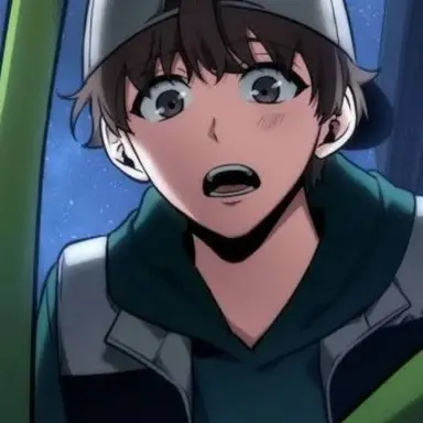 Profile image of 이길영