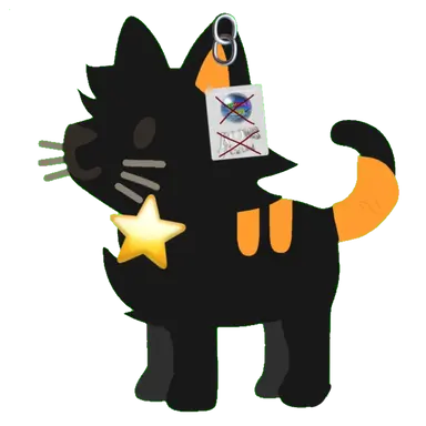 Profile image of abettercat