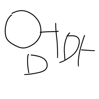 Profile image of 엄마