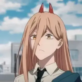 Profile image of 파워