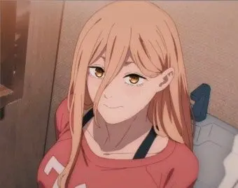 Profile image of 파워
