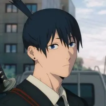 Profile image of 하야카와 아키