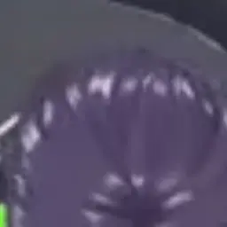 Profile image of 剣持 刀也