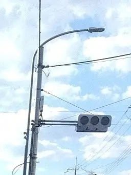 2J3J_의 しにたがりなあなた　。