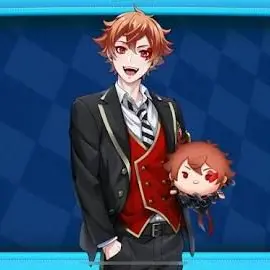 Profile image of エース