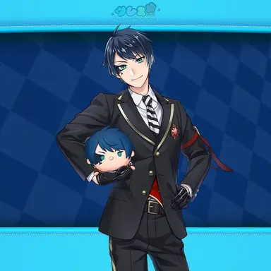 Profile image of デュース