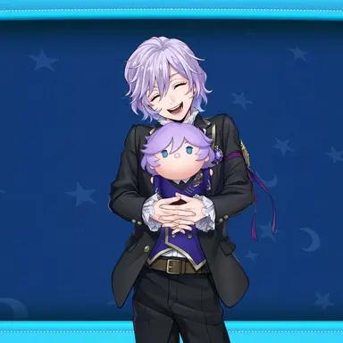 Profile image of エペル