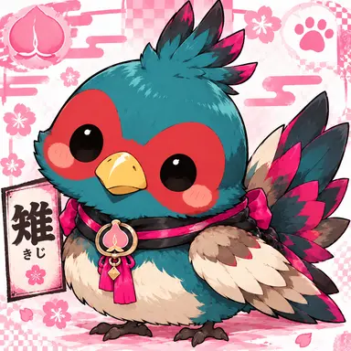 Profile image of きぎす