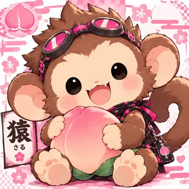 Profile image of ましら