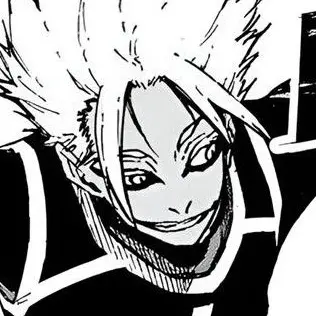 Profile image of 士道