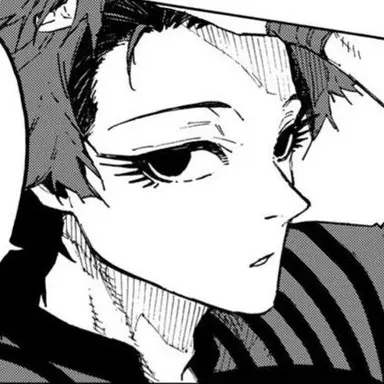 Profile image of ユーゴー