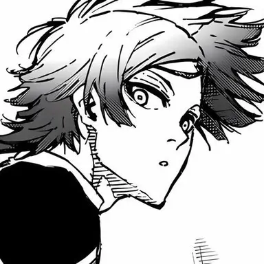 Profile image of カイザー