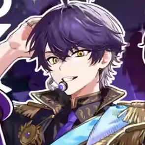 Profile image of いるま