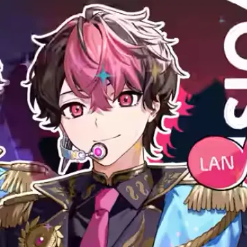 Profile image of らん