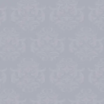 Profile image of 観音坂独歩