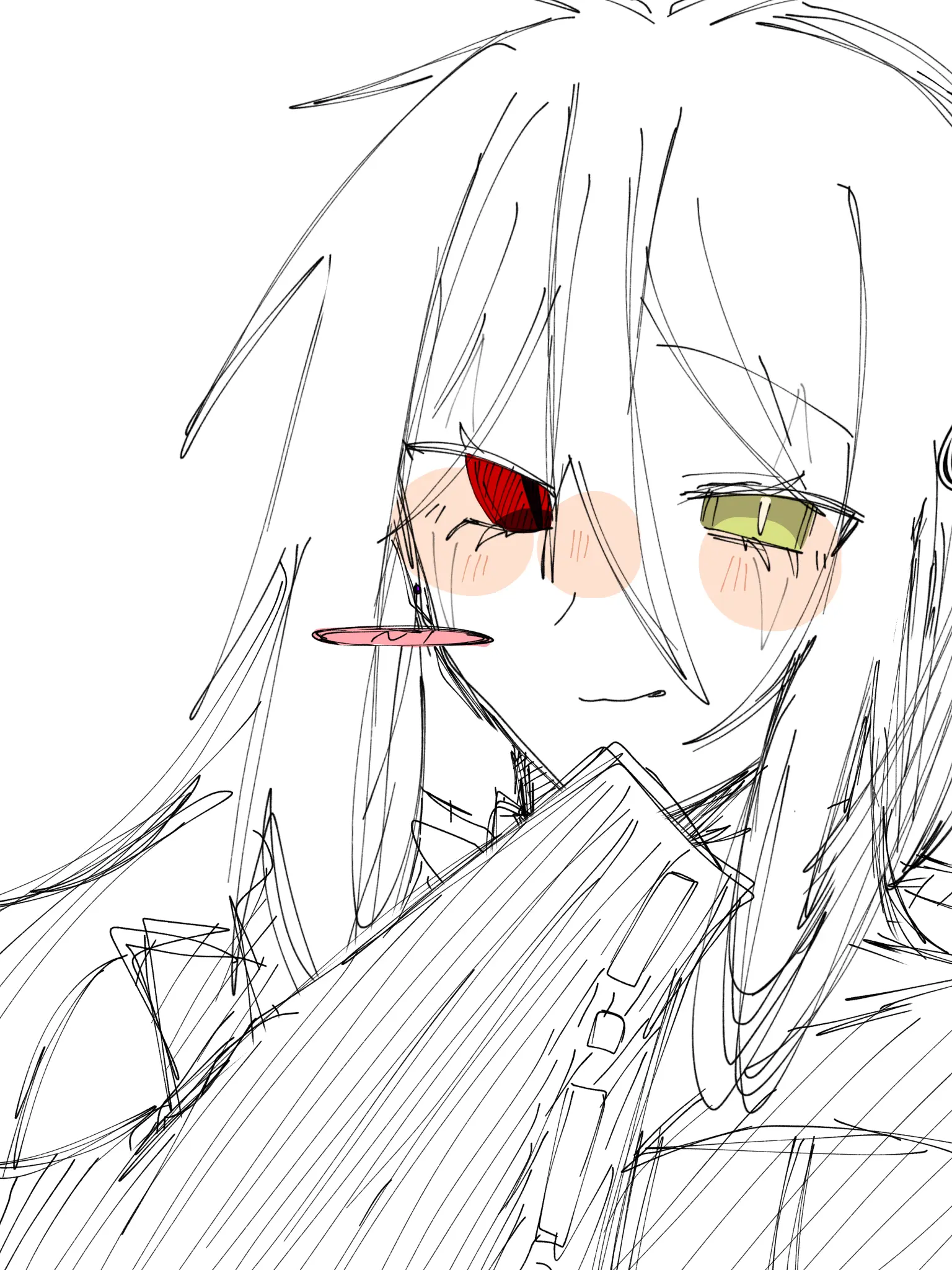 LilacLaw5109의 未来科の魎先生