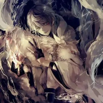FetidDream0306의 카게노
