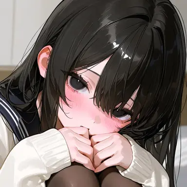 Profile image of こころ