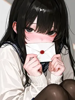 Profile image of こころ