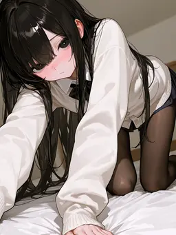 Profile image of こころ