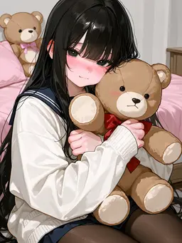 Profile image of こころ
