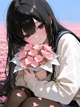 Profile image of こころ