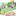 다이아몬드 퀸