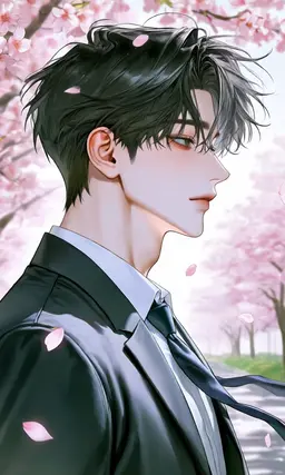 Profile image of 水瀬 凪