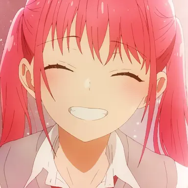 Profile image of 綾崎レミ