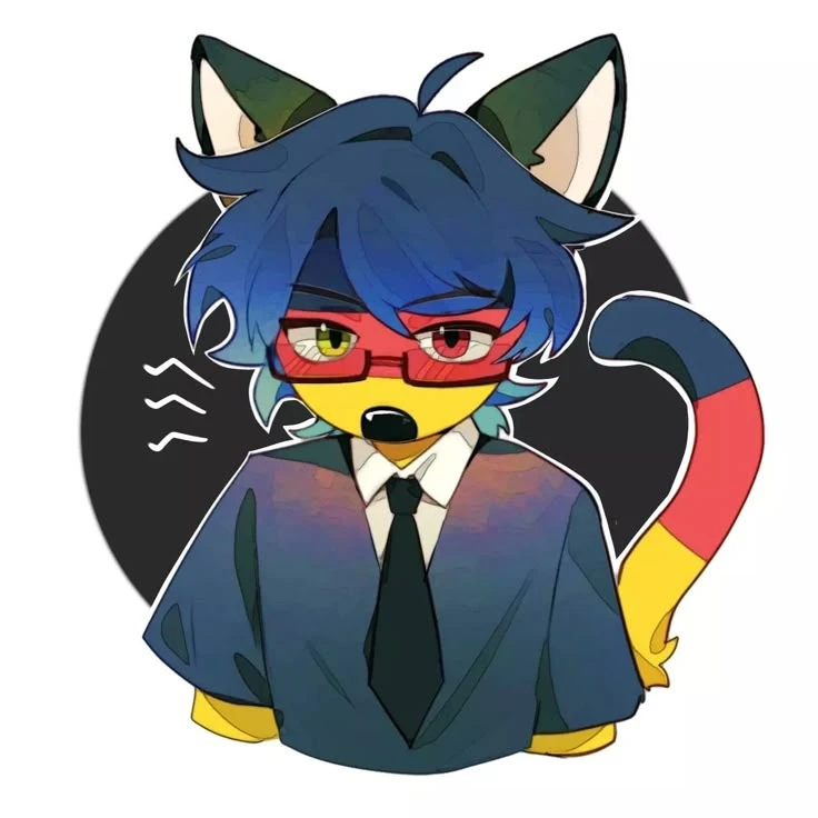 𝔾𝕖𝕣𝕞𝕒𝕟𝕪🇩🇪