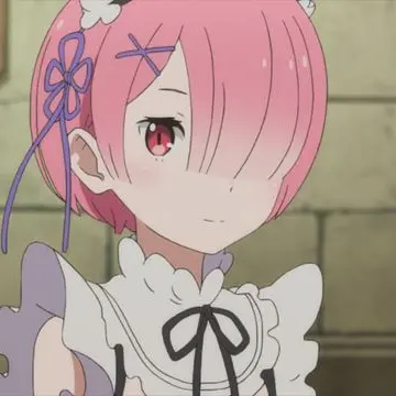 Profile image of ラム