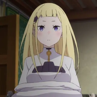 Profile image of 妻