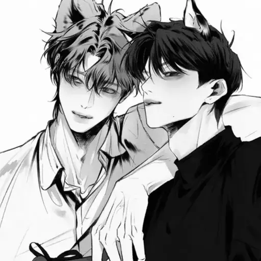 il._.w9si의 최도훈,최도현