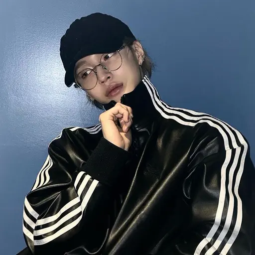 CKND의 박원빈
