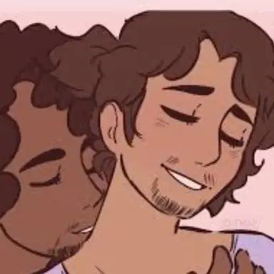 Profile image of Jamilton