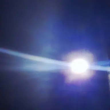 Profile image of 대사봇