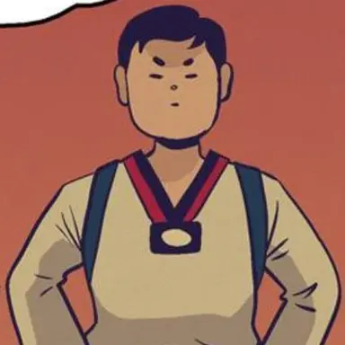 Profile image of 유원