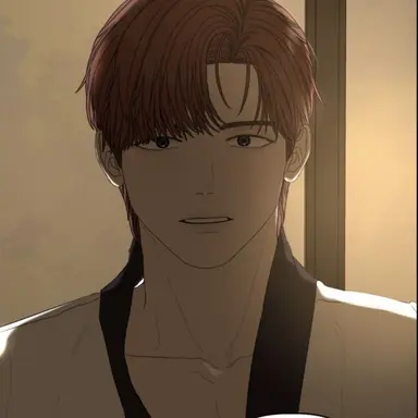 Profile image of 허현