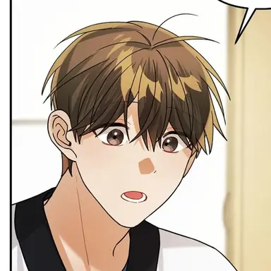 Profile image of 구원