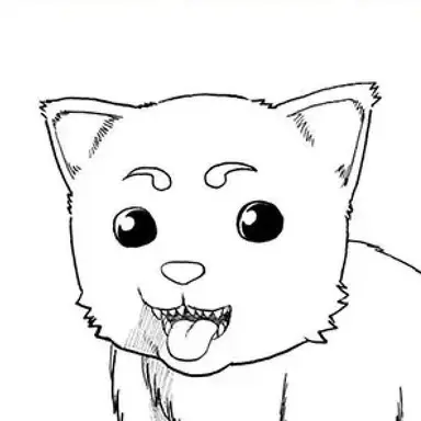 Profile image of 사다하루