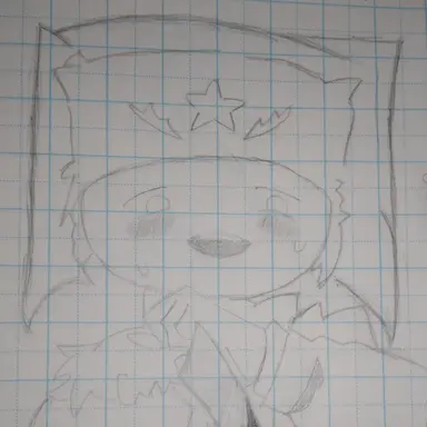 Profile image of ソ連