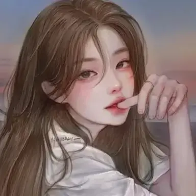 Profile image of 박수현