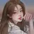 박수현