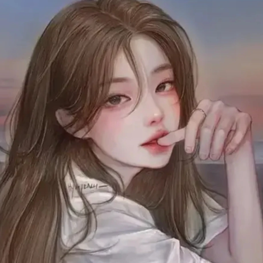 박수현