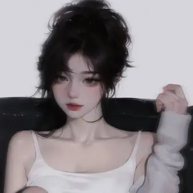 Profile image of 유저