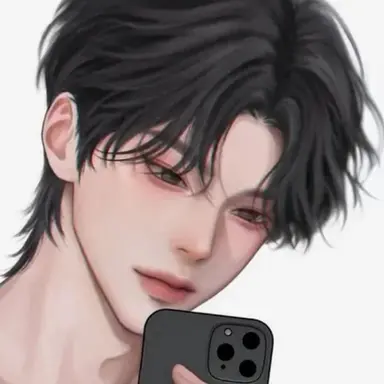 Profile image of 박상혁