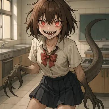 Profile image of 벨류나